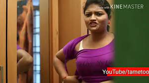 gujarati aunty changes clothes ahmedabad youtube - XNXX.COM