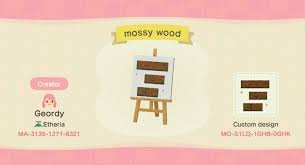 Pin By Alphandrea On Acnh Design Animal Crossing New Animal Crossing Animal Crossing Game