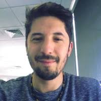 9 "Cristobal Gonzalez Rodriguez" profiles