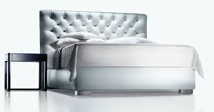 Wittmann lilian high casual bxhxt 79x53/80x70 cm, leder natural brandy. Wittmann Bettenfachgeschaft Koln Hurth