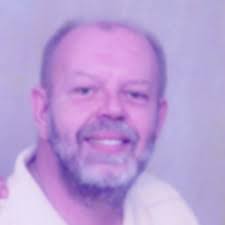 Obituary information for Daniel R. Payton