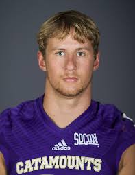 2013 Football Roster