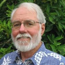 Jerry Gantt's Instagram, Twitter & Facebook