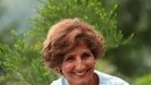 Caitlin Clark Nominated for Three ESPY Awards