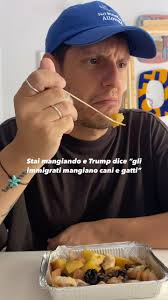 Davide Cardella (@david.cardella) • Instagram photos and videos