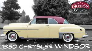 Image result for Newport Blue 1950 Chrysler