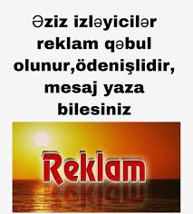 Gulmeli sekiller added a new photo. - Gulmeli sekiller