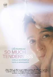 Juan Pablo Cruz Pablo Best Movies and Shows List from 2022 to 2022