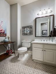 We did not find results for: Kitchen And Bath Makeover In Lewisville Bathroom Tile Flooring Bath Lighting Small Bathroom Diy Bath Makeover Kitchen And Bath