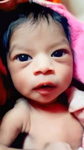 Photos by Adena Pedigo (@adenacp) · November 11, 2025