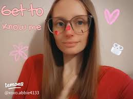 Meet Abbie: Your NASM Certified Personal Trainer