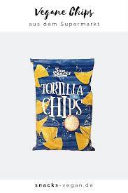snacks vegan aldi sun snacks tortilla chips kasesauce vegane chips snacks