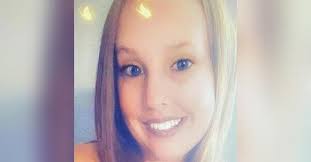 Stephanie Rose Steele Obituary