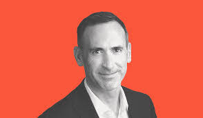 Sean Downey's Instagram, Twitter & Facebook