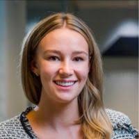 Sarah Plummer Assoc Cipd