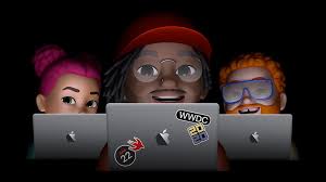 Ready Set Code News Apple Developer In 2020 Tv App Apple Design Apple New