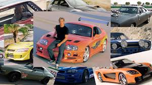 (in the film, the bad guys drive older m5 models. Fast And Furious 6 Cars Fast Car