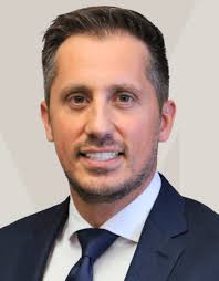 Canadian Firm Melo Enters U.S. Market By Acquiring Michigan CPA Practice