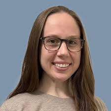 Meet Our North Delaware Physical Therapy Team