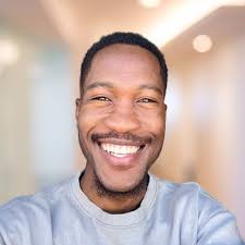 Our very own Shawnta Cody will be speaking at the FinServ Summit in  Raleigh, NC today!