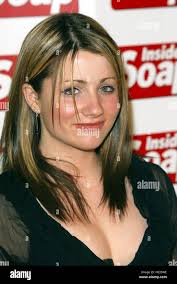 Jessica Noon's Instagram, Twitter & Facebook