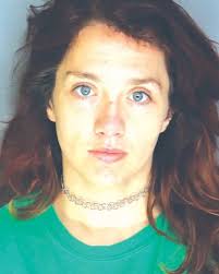 Gypsies, Tramps and Thieves" I wonder how many Mary Sherlocks are in Murphy  Village? MARY SHERLOCK Edgefield County authorities have announced the  arrest of Mary Sherlock, with these listed charges.  https://augustacrime.com/mary-sherlock-15/