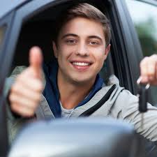 THE BEST 10 Keys & Locksmiths in NEWAYGO COUNTY, MI