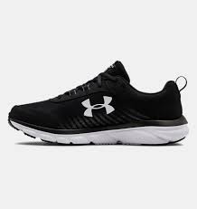 Check spelling or type a new query. Men S Ua Charged Assert 8 Wide 4e Running Shoes Under Armour