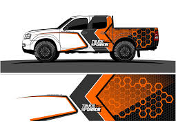 Stiker ini berbahan dasar kertas stiker yang umum dijumpai; Tip Dan Jenis Cutting Sticker Mobil Yang Baik Futuready