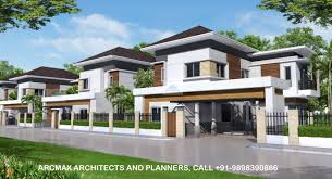 Schau dir angebote von ‪home plans‬ auf ebay an. Row House Design Arcmax Architects