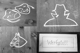 Kostenlose fräsvorlagen dxf für cnc fräsen plt hpgl dateien downloaden. Bilder Und Buchstaben In Holz Frasen Mit Der Oberfrase