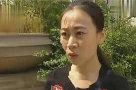 Người phụ nữ Trung Quốc và vụ bảo hiểm 71 năm