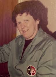 I wonder who William finally married