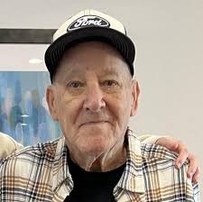 Doyle Hardwick Obituary (2024)