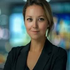 I know I will! ☺️☺️☺️ www.yehudadevir.com