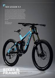 chirosangaku tumblr トレッキングバイク マウンテンバイク bmx 自転車