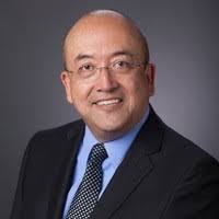 Rich Kikuchi Email & Phone Number