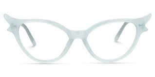 When Qualified Acetate Replaces Old Plastic The Classic Cat Eye Frame Always Can Flatter Girls Bette Cat Eye Frames Prescription Glasses Glasses Frames Trendy