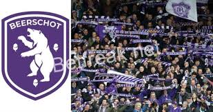 Beerschot va fikstürü, maç sonuçları, iddaa oranları, puan durumu ve beerschot va haberleri ht spor'da. Beerschot Va Vs Westerlo Prediction Preview Betting Tips 11 10 2019 Betting Tips Betting Picks Soccer Predictions Betfreak Net
