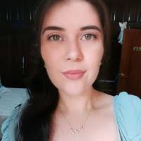 400+ "Bravo-zambrano" profiles