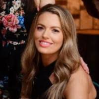 100+ "Leanne Davies" profiles