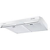 Hotte Casquette Rosieres Boulanger