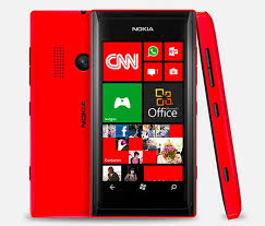 To check this, you will have to go to the nokia lumia 520 settings menu. Pin On Nokia News