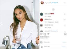 Katerina safarova desvela cómo conoció a neymar. Son Dakika Haberleri Neymar In Eski Sevgilisinden Surpriz Iliski Ariyor Haber Oynat Internet Haber Son Dakika Haberleri