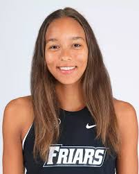 Women's Tennis Competes At The Harvard Fall Classic