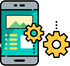 Mobile app development services company. Mobile App Development Company Mobile Application Development Services