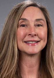 Local school wears pink, walks for breast cancer