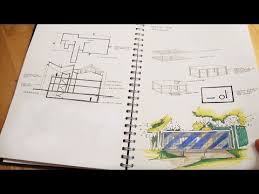 Here S A List Of The Best Youtube Channels To Learn Architecture And 3d Visualization Learn Revit Arch In 2020 Architect Logo Architecture Sketchbook Sketchbook Tour