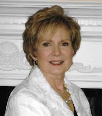 Tulsaworld.com: Obituaries published May 17, 2020