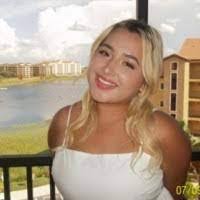 Adan Albiter's Instagram, Twitter & Facebook